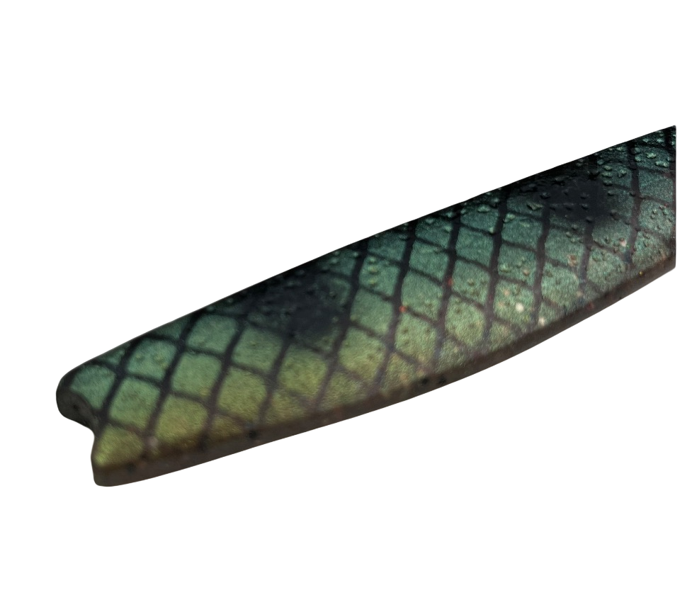 Fugo 22,5cm