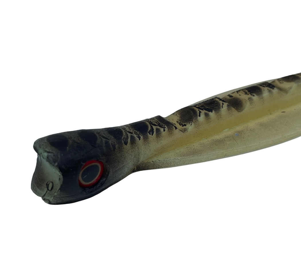 Virus 19cm