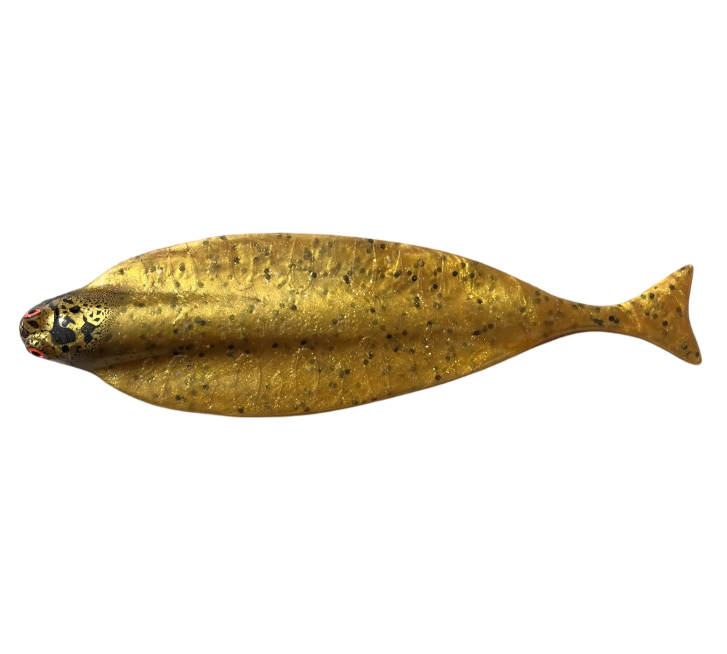Tong 18cm