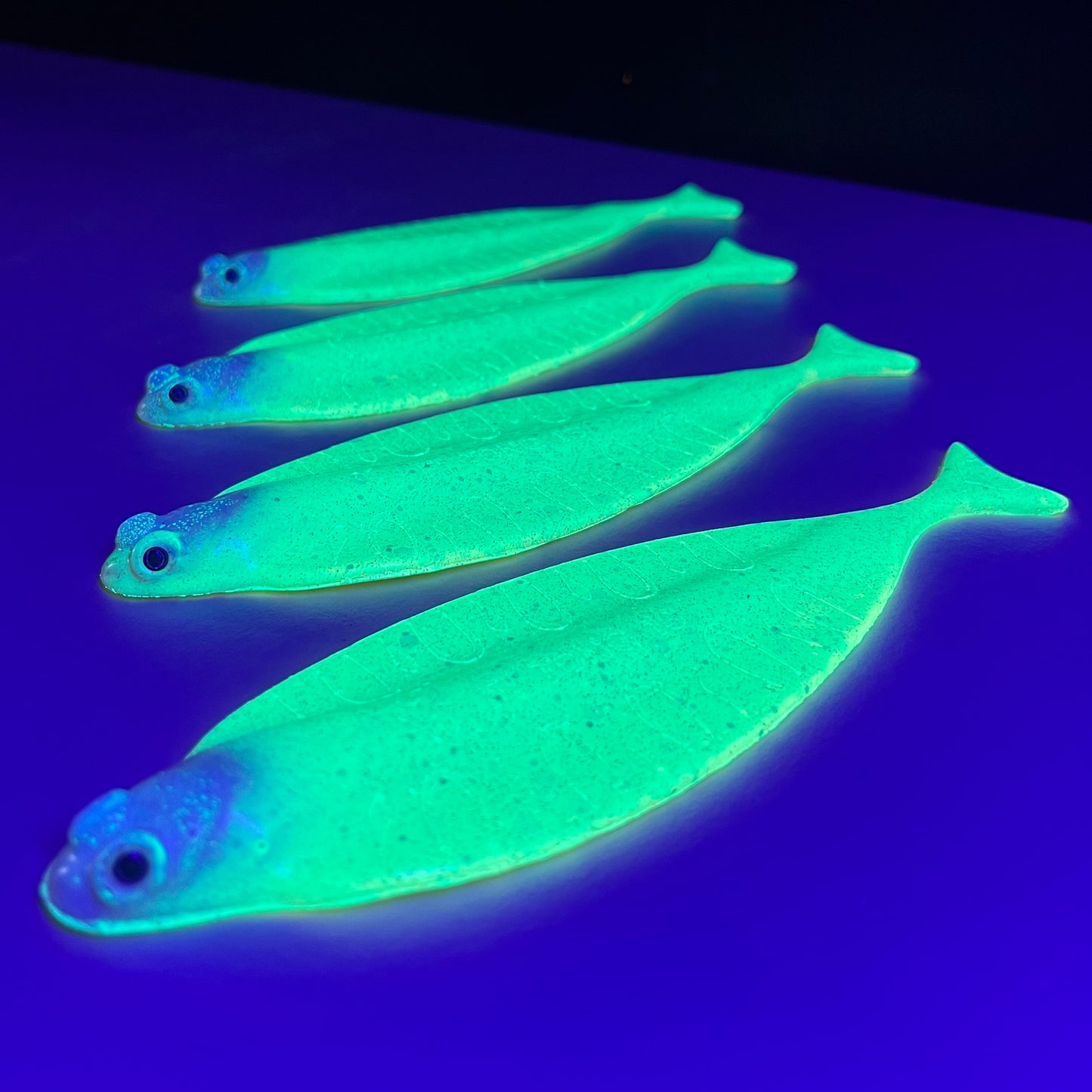 Tong 18cm