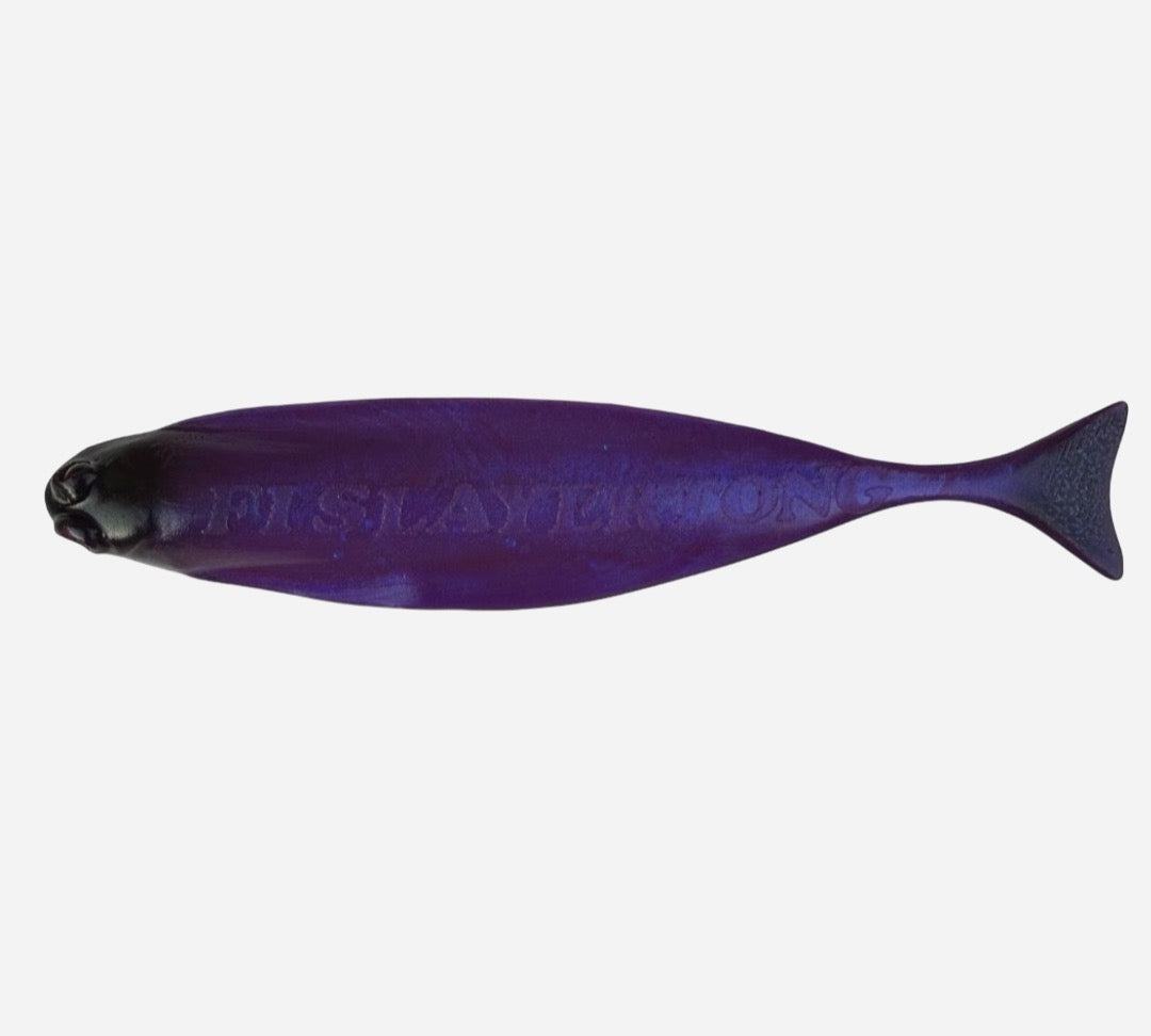 Slayer Tong 14,5cm