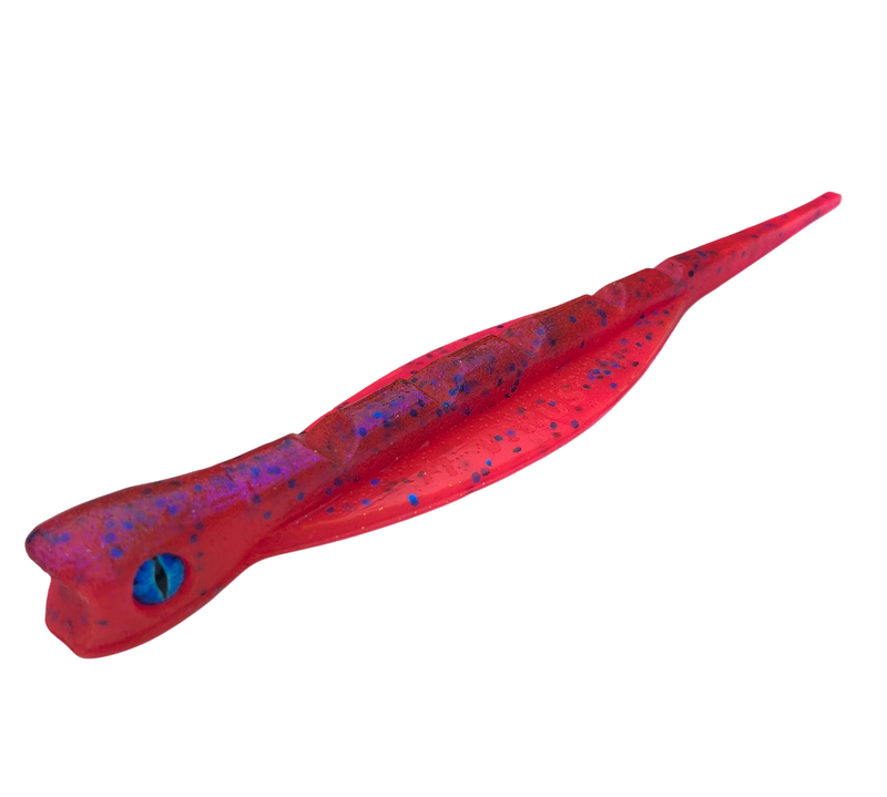 Virus 19cm