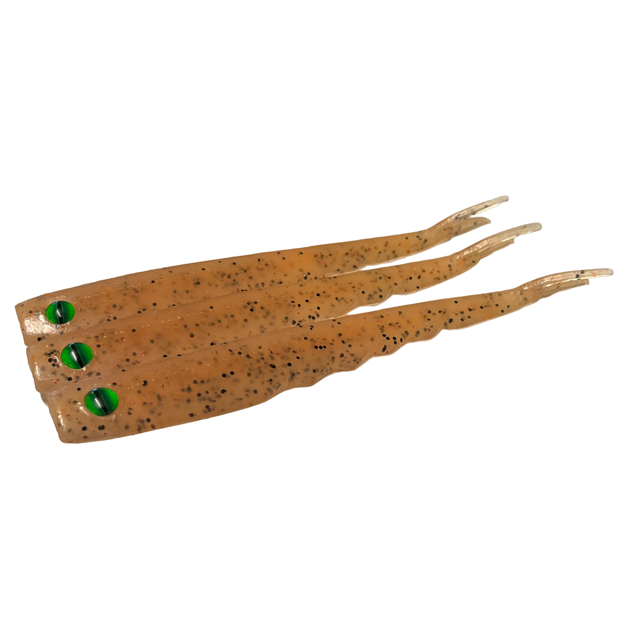 SAW