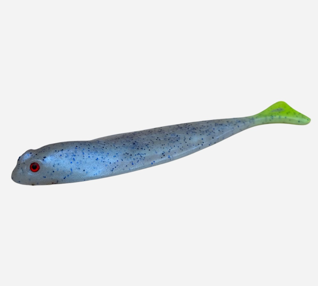 Slayer Tong 10cm