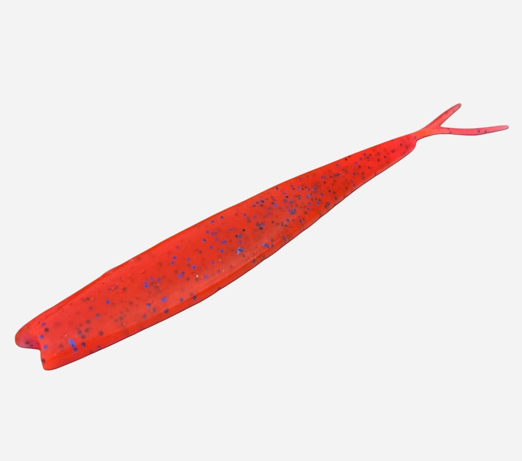 Fugo 22,5cm
