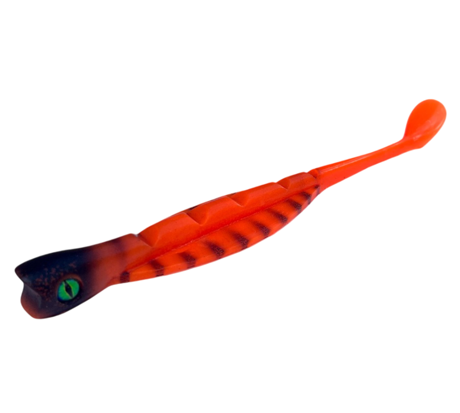Virus Tail 20cm