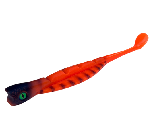 Virus Tail 20cm