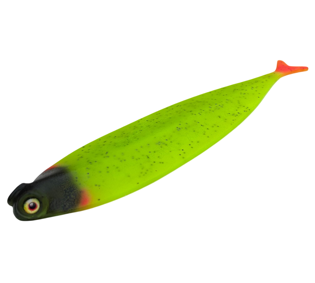 Tong 34cm