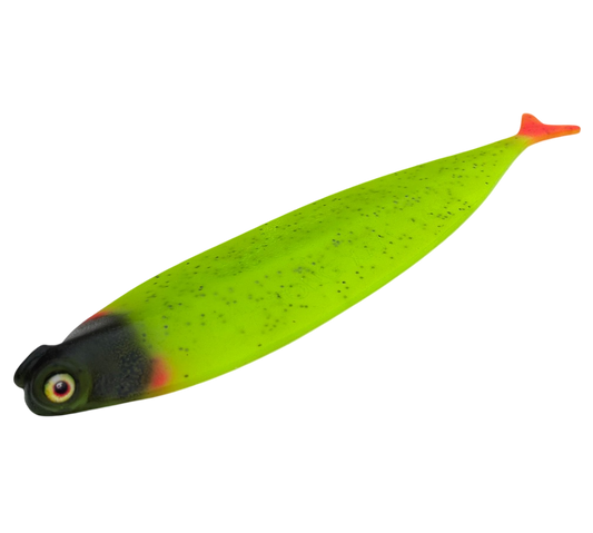 Tong 34cm