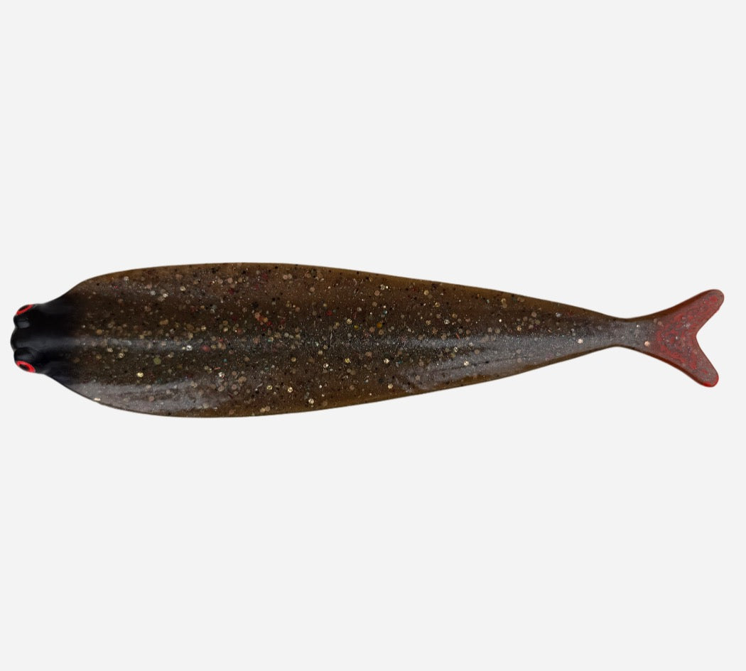Tong 27cm