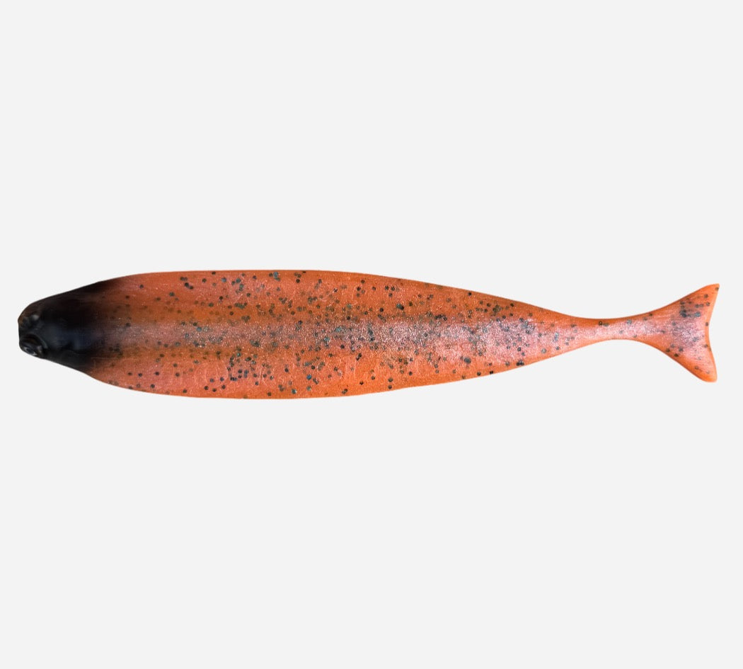 Slayer Tong 18cm