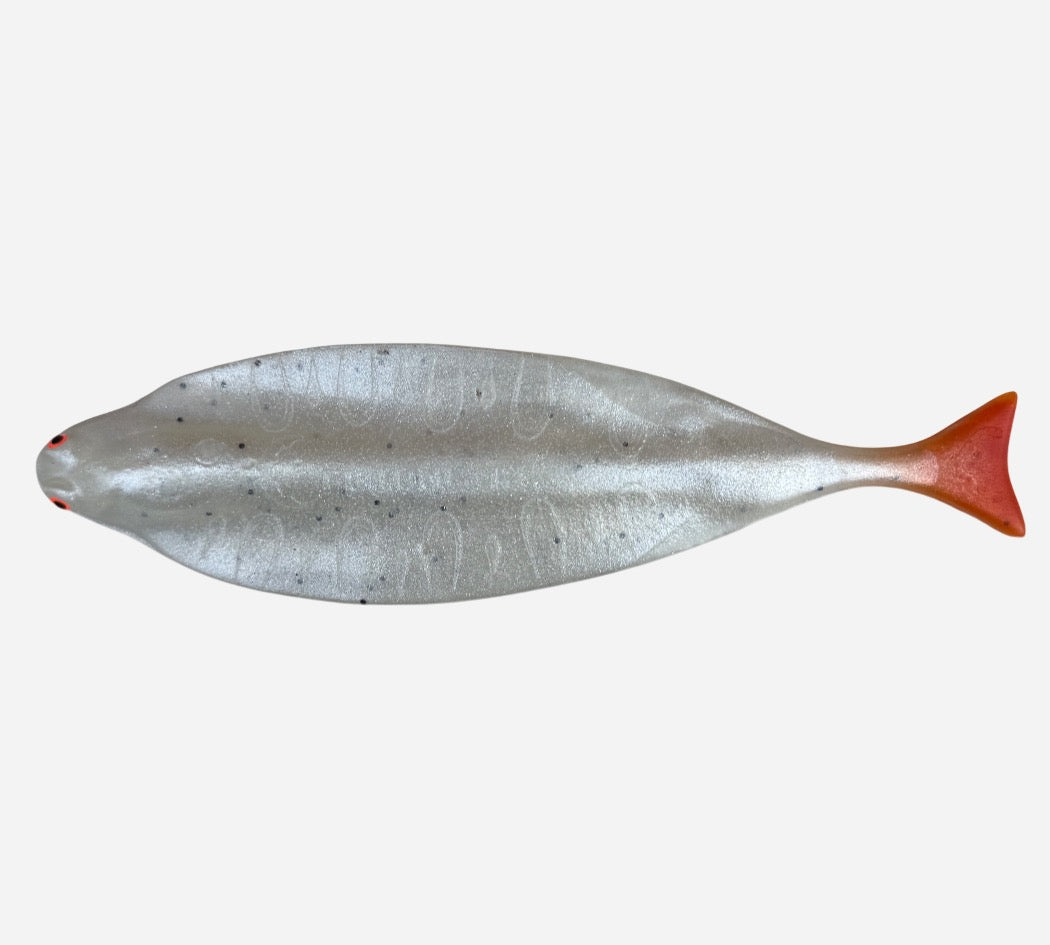 Tong 18cm