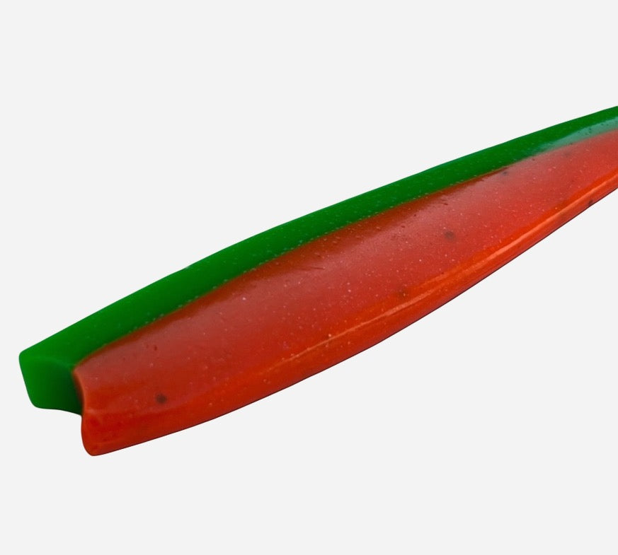 Fugo 16cm