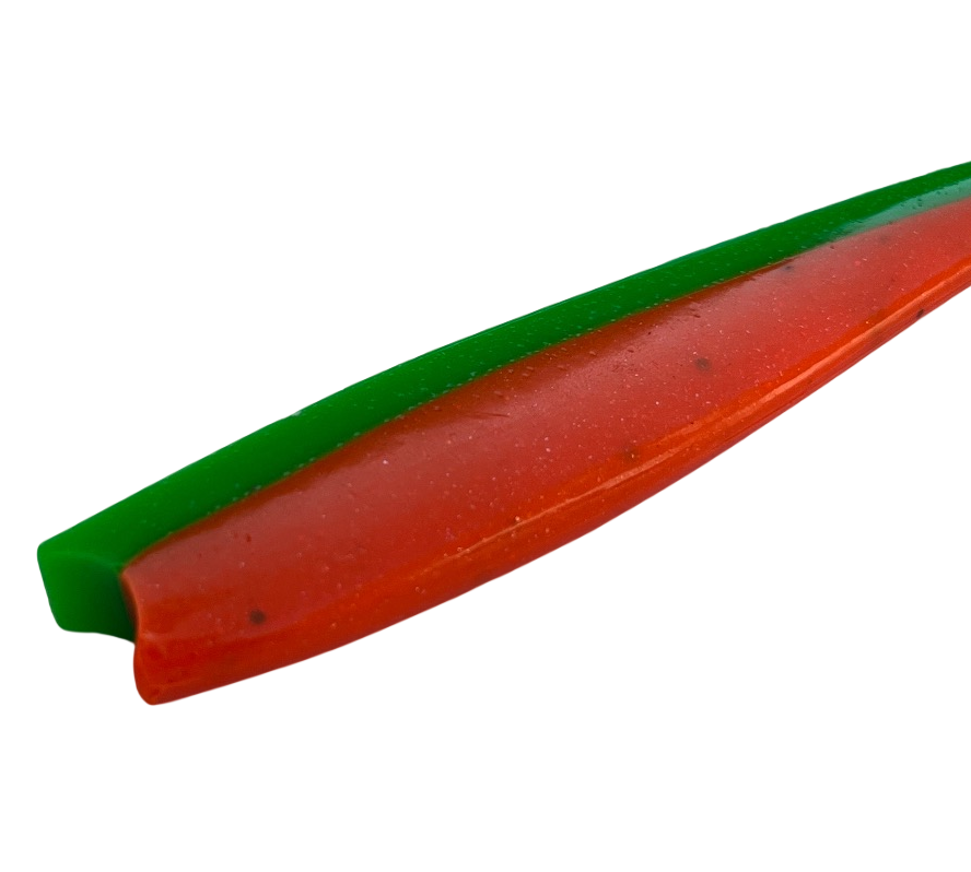 Fugo 16cm