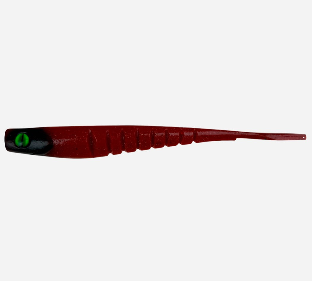 T-rex 21cm