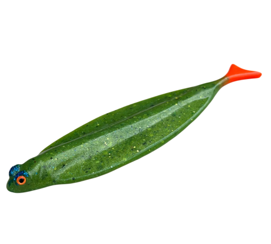 Tong 18cm