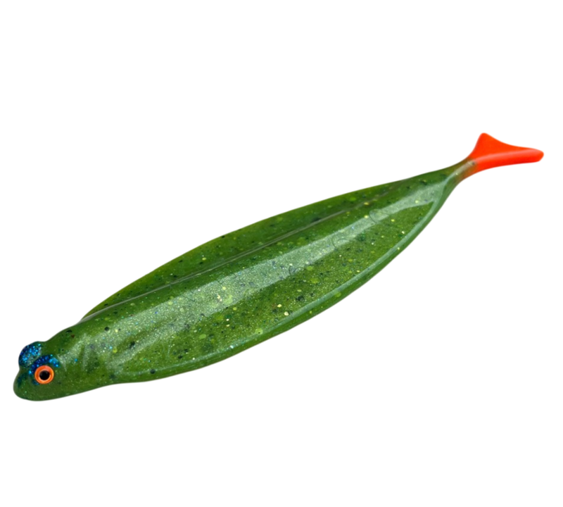 Tong 18cm