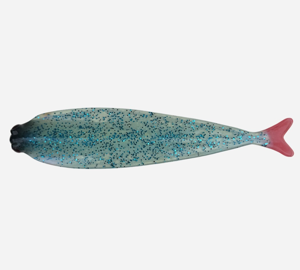 Tong 27cm