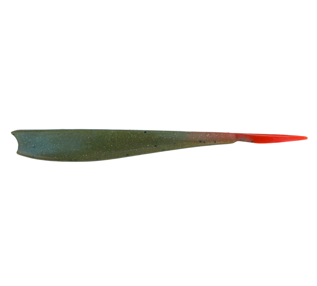 Fugo 16cm