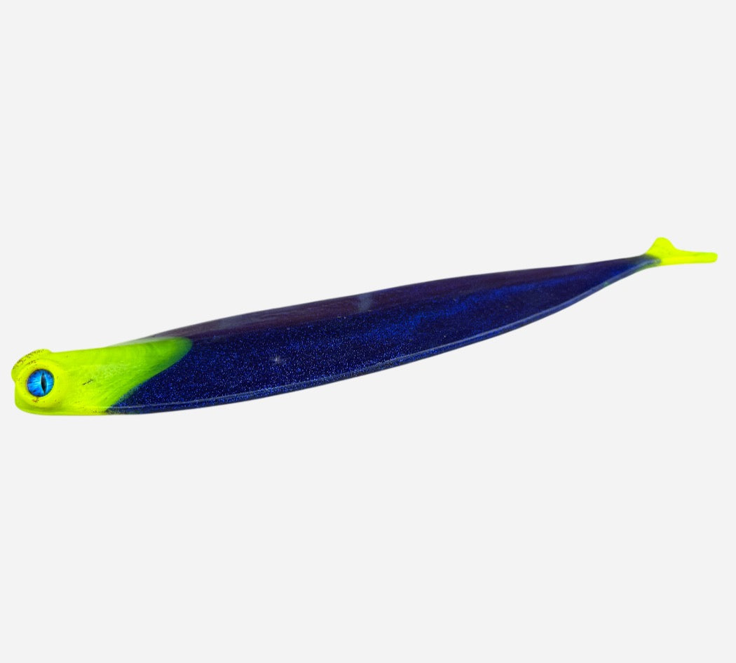 Tong 34cm
