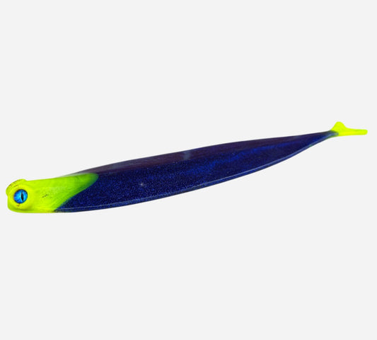 Tong 34cm