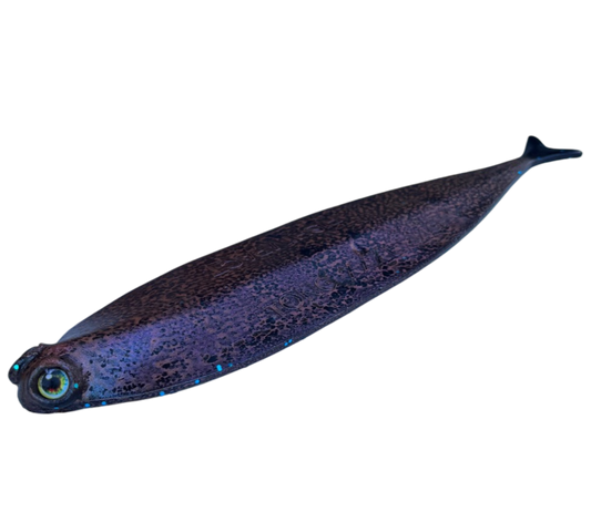 Tong 34cm