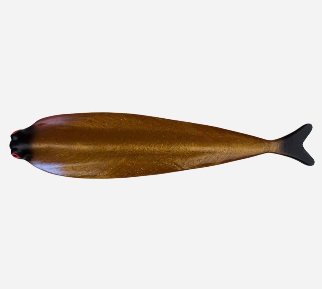 Tong 27cm