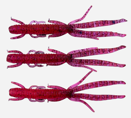 FI Lobsters 6pcs