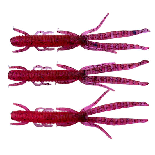 FI Lobsters 6st
