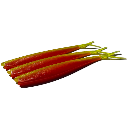 Fugo 22,5cm