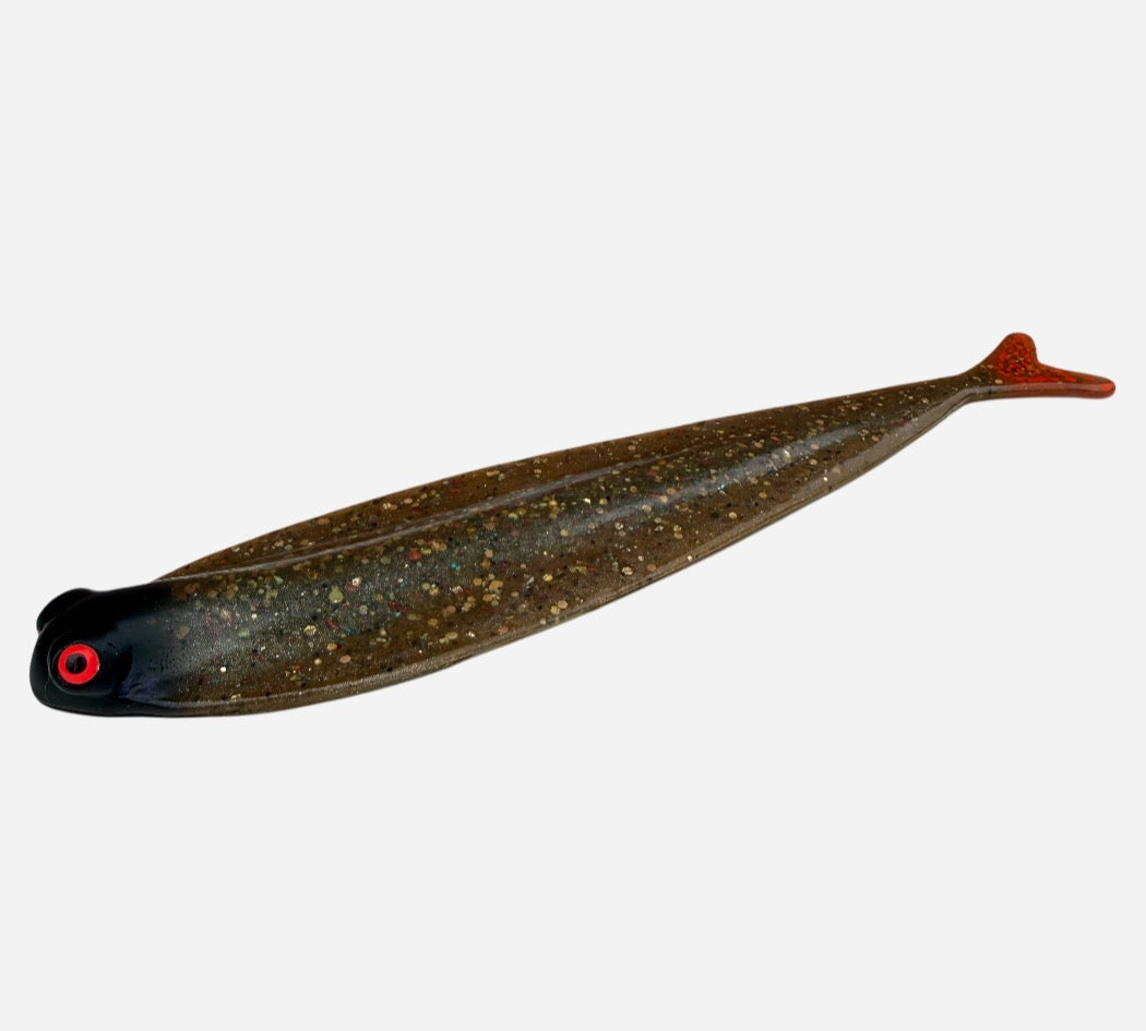Tong 27cm