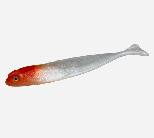 Slayer Tong 10cm