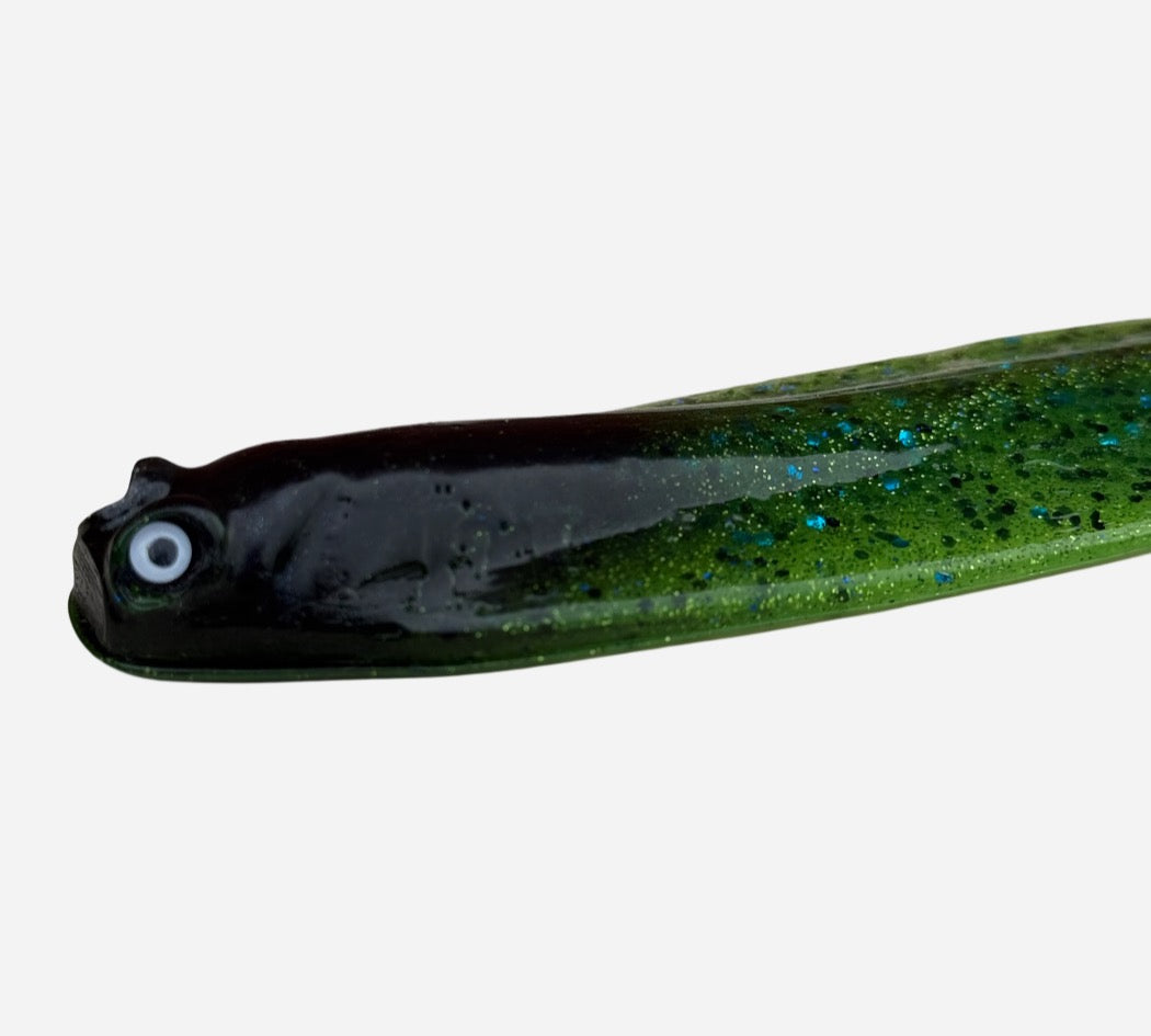 Slayer Tong 18cm