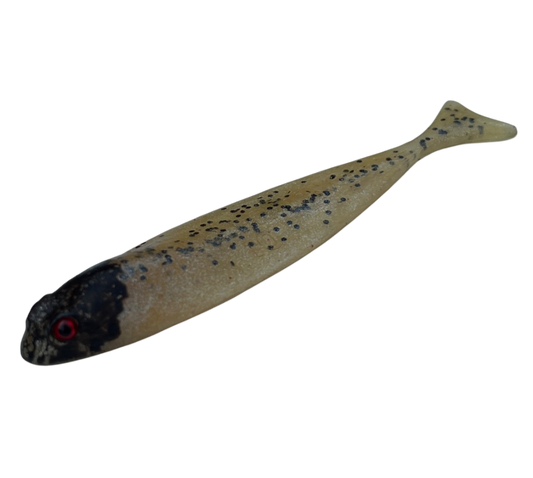 Slayer Tong 10cm