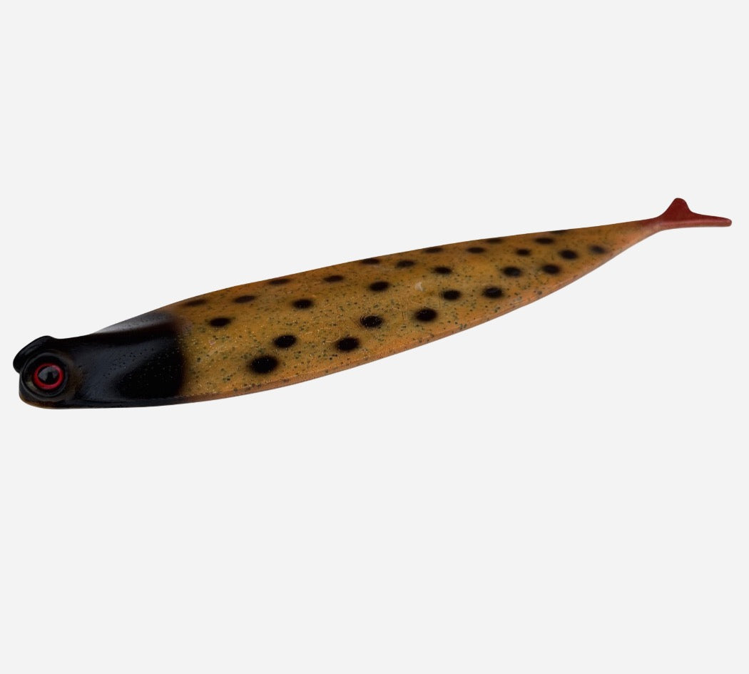 Tong 34cm