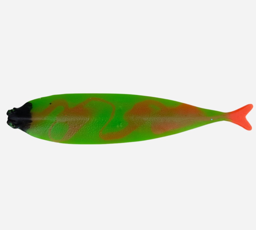 Tong 34cm