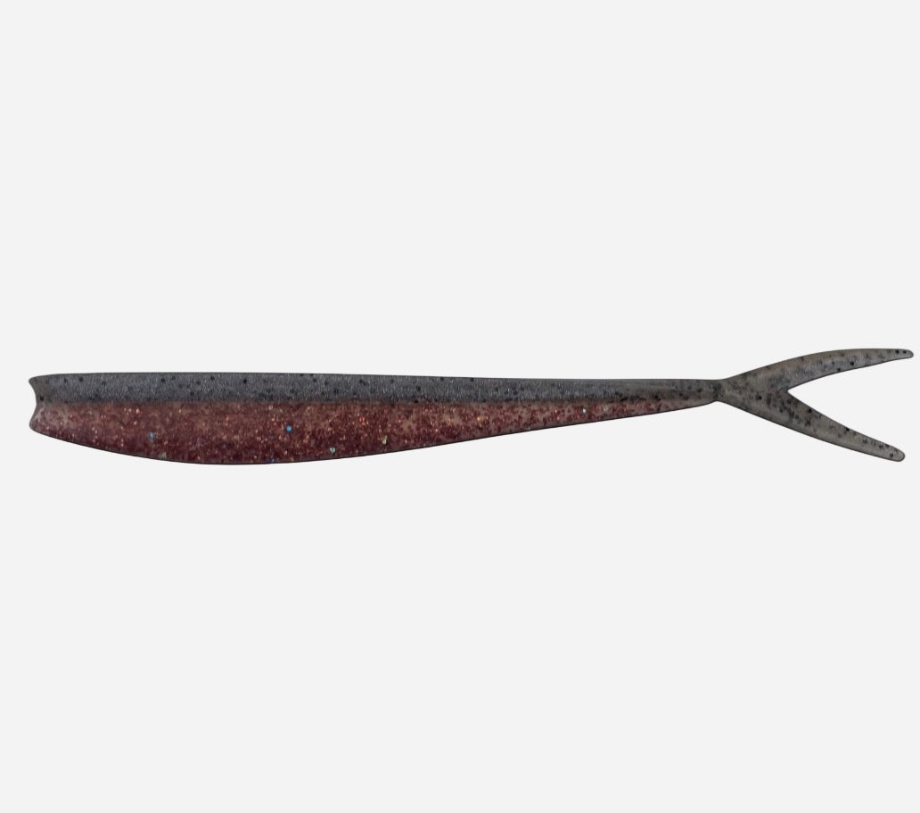 Fugo 22,5cm
