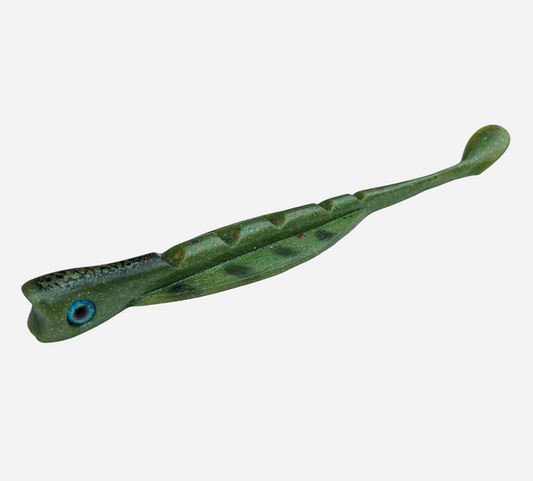 Virus Tail 20cm