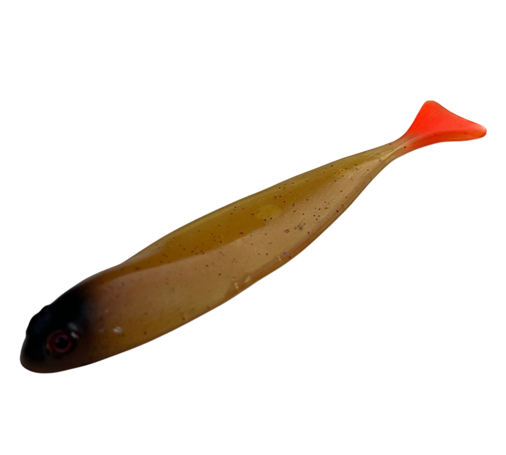 Slayer Tong 10cm
