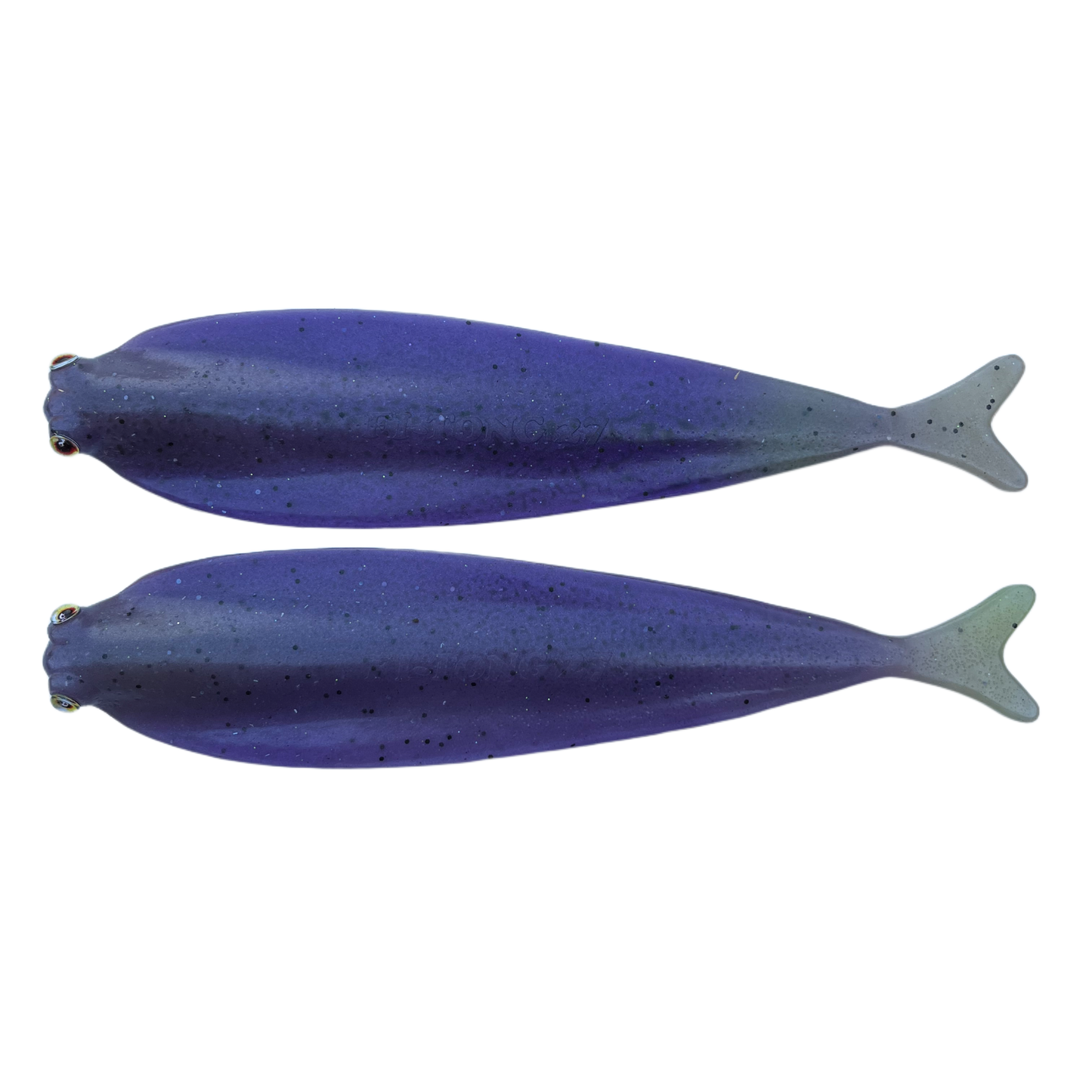 Tong 27cm