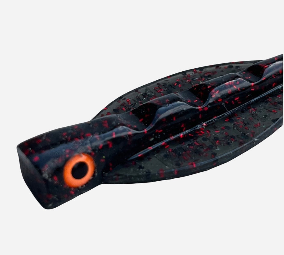 Virus 14,5cm