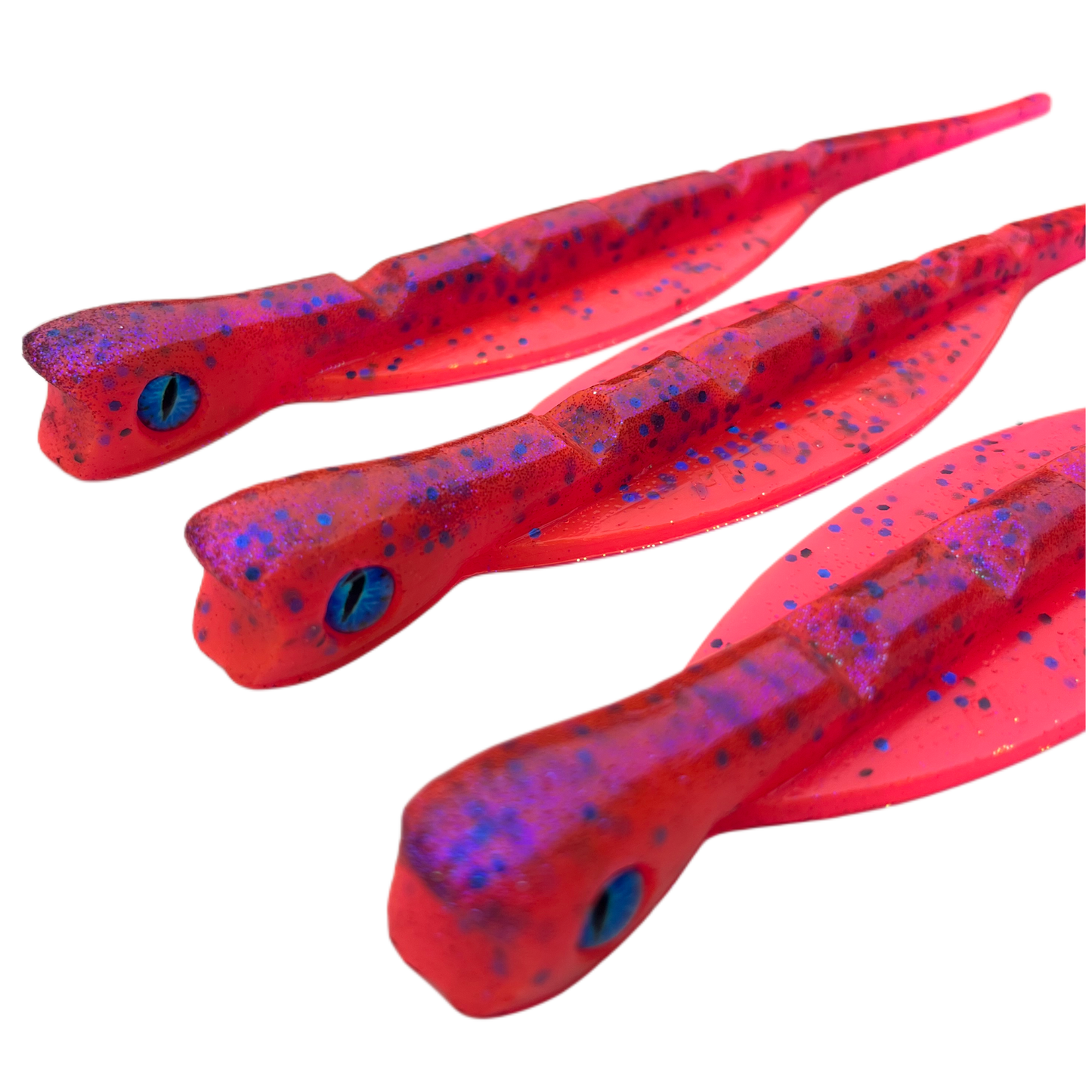 Virus 19cm