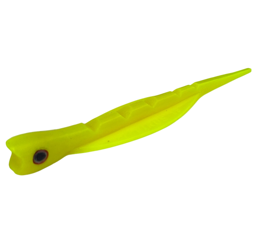 Virus 19cm