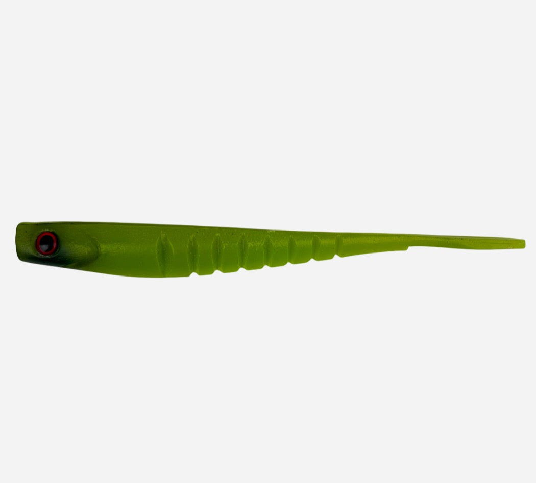 T-rex 21cm