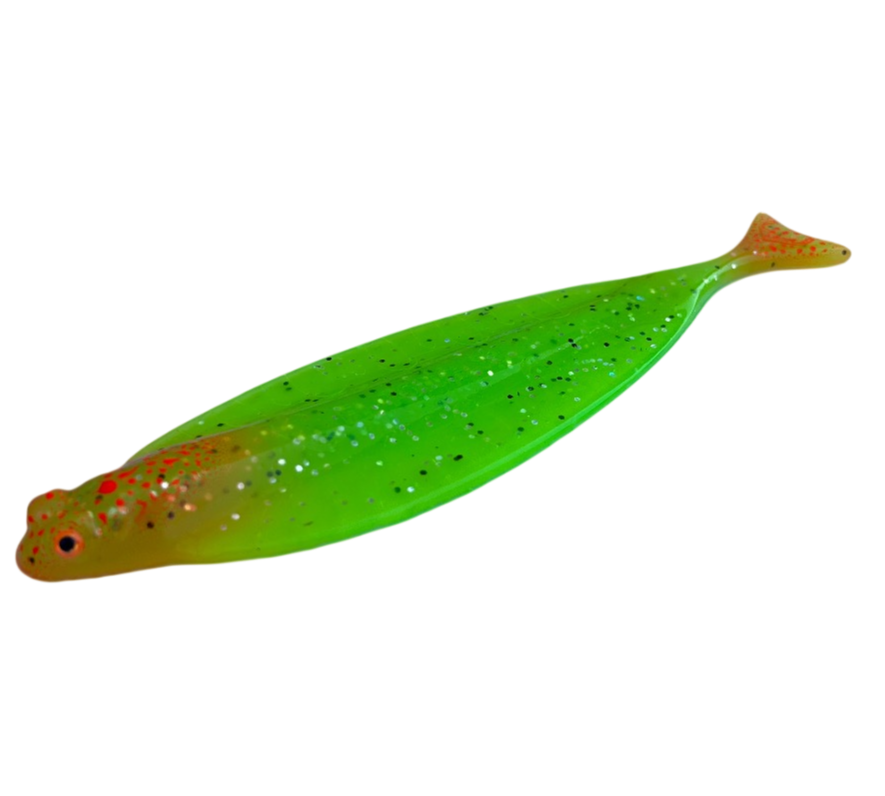 Tong 18cm