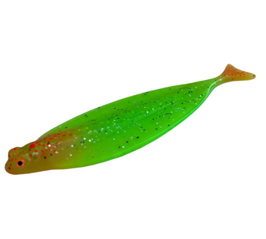 Tong 18cm
