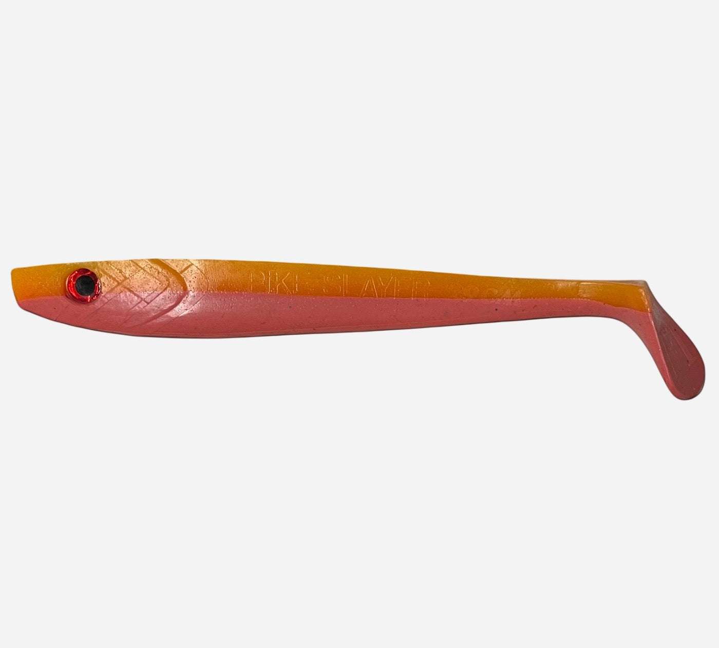 Pike Slayer