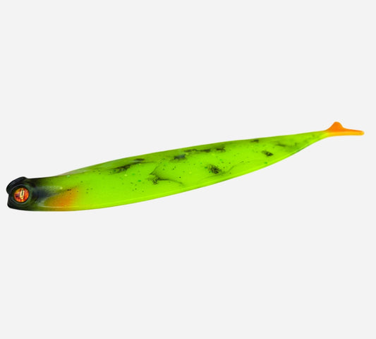Tong 34cm