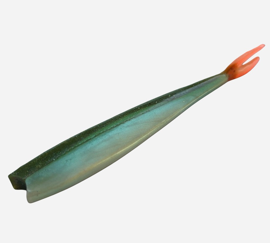 Fugo 16cm