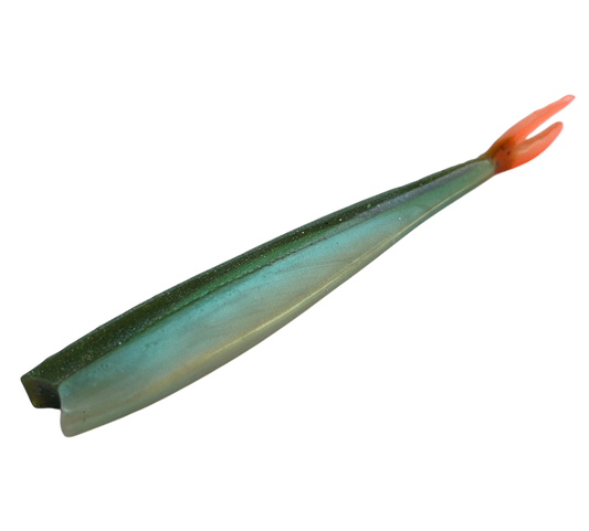 Fugo 16cm